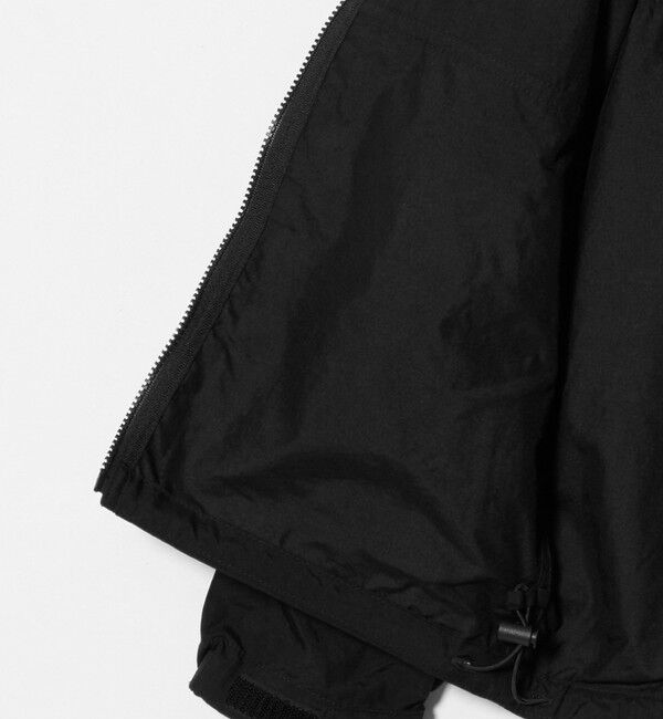 UNITED ARROWS green label relaxing「＜THE NORTH FACE＞コンパクトジャケット / キッズ 130cm-160cm」|その他|