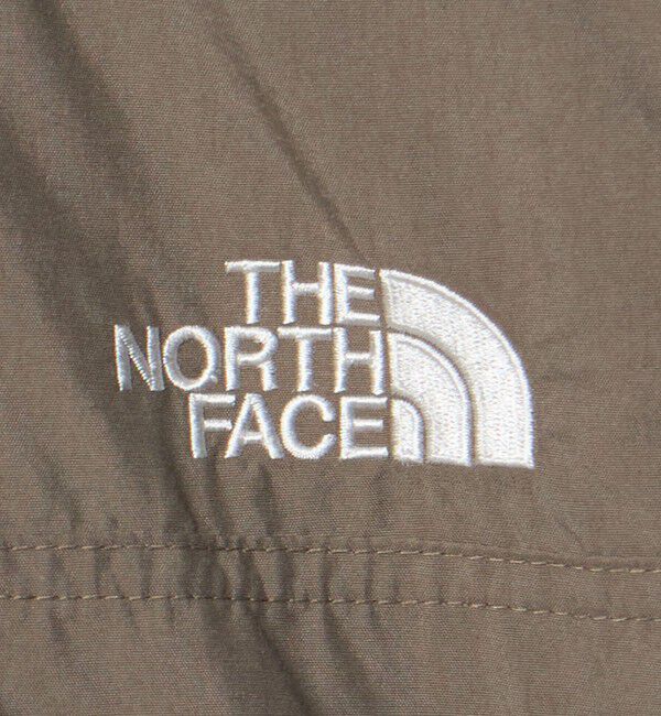 UNITED ARROWS green label relaxing「＜THE NORTH FACE＞コンパクトジャケット / キッズ 130cm-160cm」|その他|