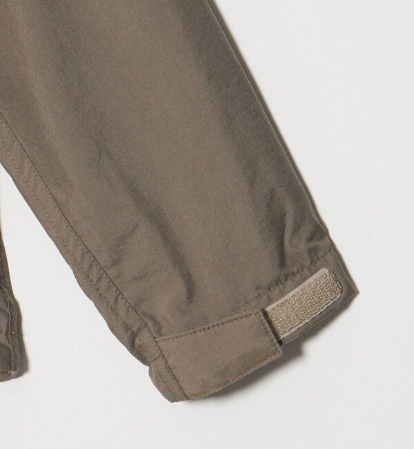 UNITED ARROWS green label relaxing「＜THE NORTH FACE＞コンパクトジャケット / キッズ 130cm-160cm」|その他|