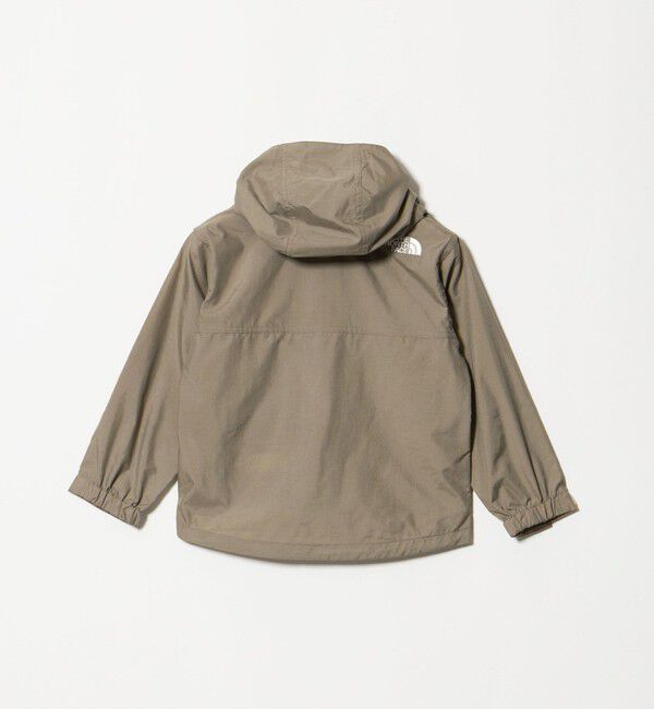 UNITED ARROWS green label relaxing「＜THE NORTH FACE＞コンパクトジャケット / キッズ 110cm-120cm」|その他|