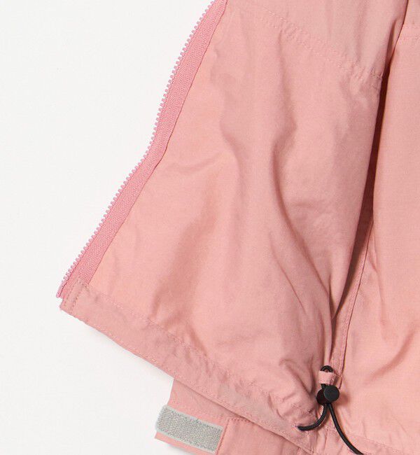 UNITED ARROWS green label relaxing「＜THE NORTH FACE＞コンパクトジャケット / キッズ 110cm-120cm」|その他|
