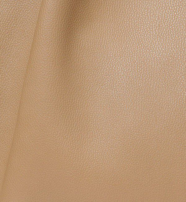 UNITED ARROWS green label relaxing「2WAY A4ギャザーハンドル / トートバッグ」|ショルダー・メッセンジャー|