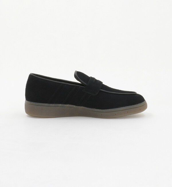 UNITED ARROWS green label relaxing「＜adidas Originals＞ハンドボール スペツィアル ローファー」|スニーカー|