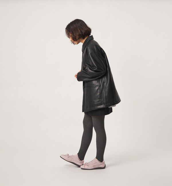 UNITED ARROWS green label relaxing「＜PUMA＞スピードキャット エトワール スニーカー」|スニーカー|