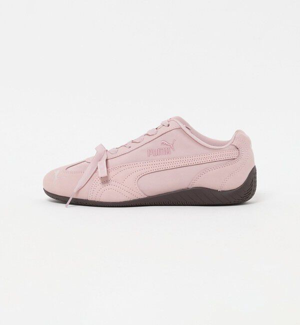 UNITED ARROWS green label relaxing「＜PUMA＞スピードキャット エトワール スニーカー」|スニーカー|
