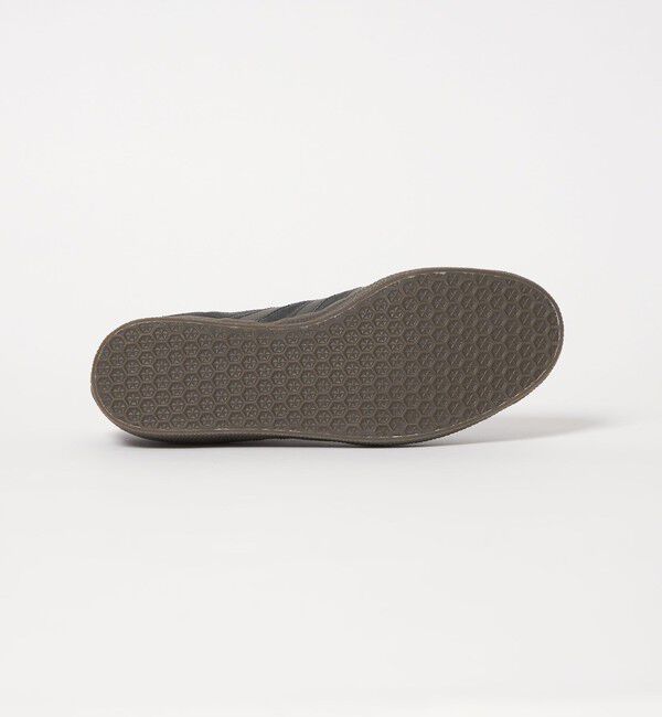 UNITED ARROWS green label relaxing「【別注】＜adidas Originals＞ガゼル  スニーカー / GAZELLE」|スニーカー|