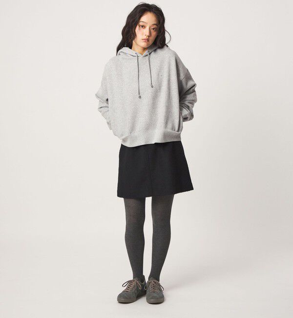 UNITED ARROWS green label relaxing「【別注】＜adidas Originals＞ガゼル  スニーカー / GAZELLE」|スニーカー|