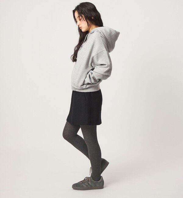 UNITED ARROWS green label relaxing「【別注】＜adidas Originals＞ガゼル  スニーカー / GAZELLE」|スニーカー|