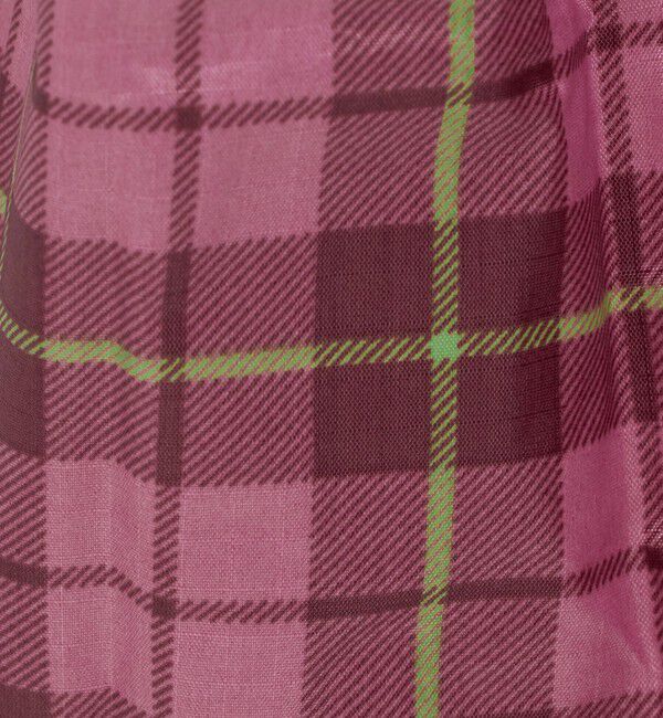 BEAUTY&YOUTH UNITED ARROWS「＜BAGGU＞ポケッタブルバッグ BABY」|その他|