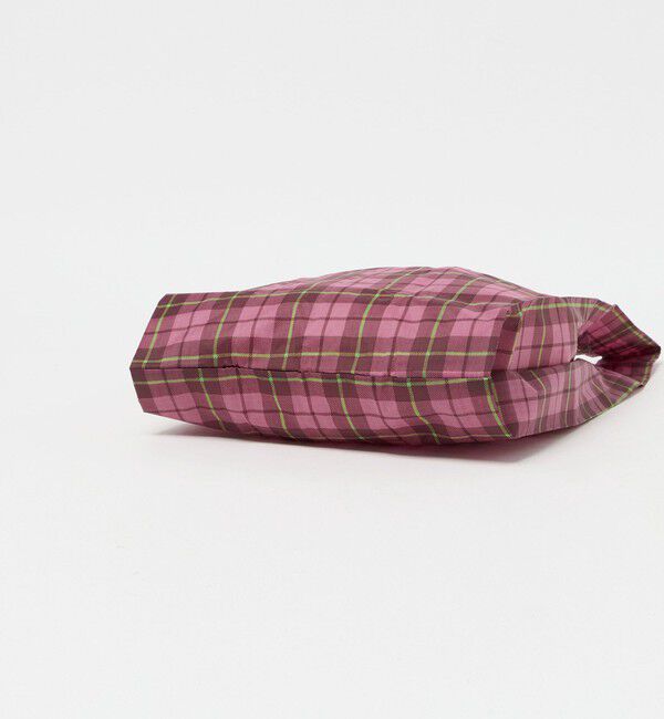 BEAUTY&YOUTH UNITED ARROWS「＜BAGGU＞ポケッタブルバッグ BABY」|その他|