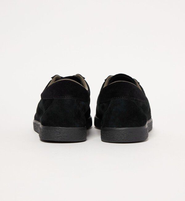 BEAUTY&YOUTH UNITED ARROWS「【別注】＜adidas Originals＞TOBACCO スニーカー」|スニーカー|
