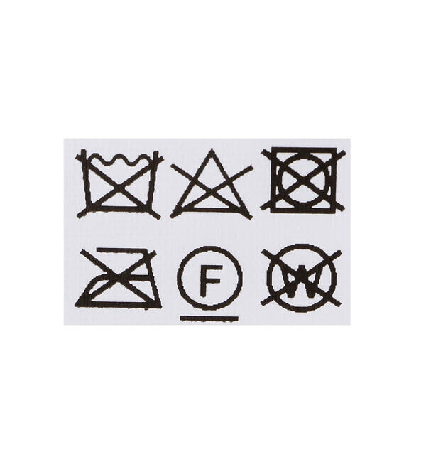 BEAMS SELECTION for WOMEN「CANADA GOOSE / SHERBROOKE」|ダウン|
