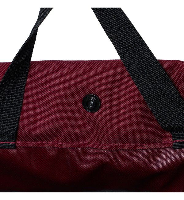 BEAMS SELECTION for WOMEN「JANSPORT &times; BEAMS / 別注 Pack & Go」|トートバッグ|