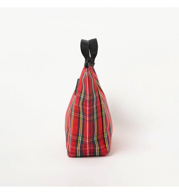 BEAMS SELECTION for WOMEN「BAG'n'NOUN / HOMES BAY CITY」|その他|
