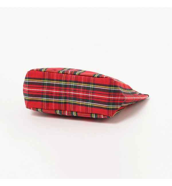 BEAMS SELECTION for WOMEN「BAG'n'NOUN / HOMES BAY CITY」|その他|