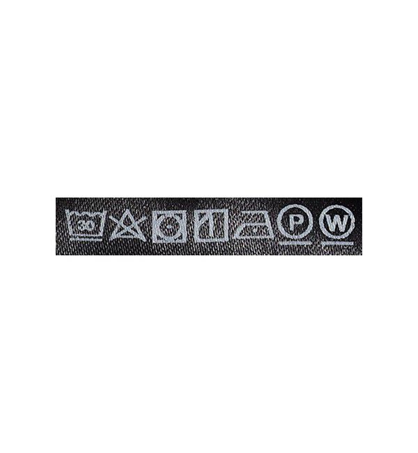 BEAMS SELECTION for WOMEN「DUVETICA / LITONYA」|ダウン|