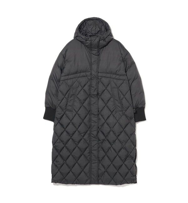 BEAMS SELECTION for WOMEN「DUVETICA / LITONYA」|ダウン|