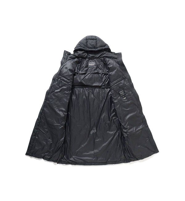 BEAMS SELECTION for WOMEN「DUVETICA / LITONYA」|ダウン|