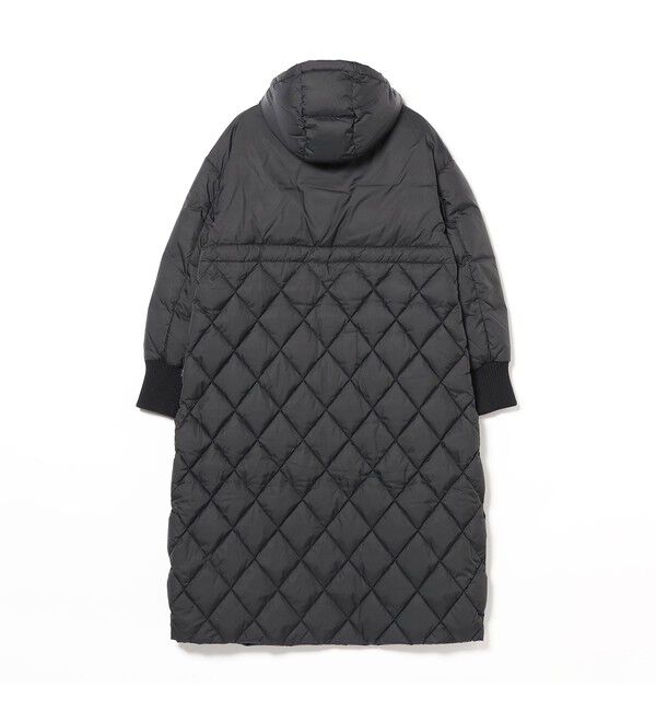 BEAMS SELECTION for WOMEN「DUVETICA / LITONYA」|ダウン|