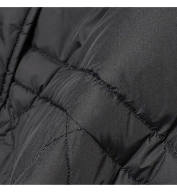 BEAMS SELECTION for WOMEN「DUVETICA / LITONYA」|ダウン|