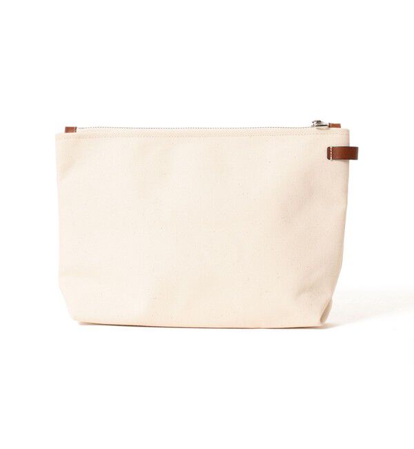 BEAMS SELECTION for WOMEN「A VACATION / BREAD M PAISLEY トートバッグ」|トートバッグ|