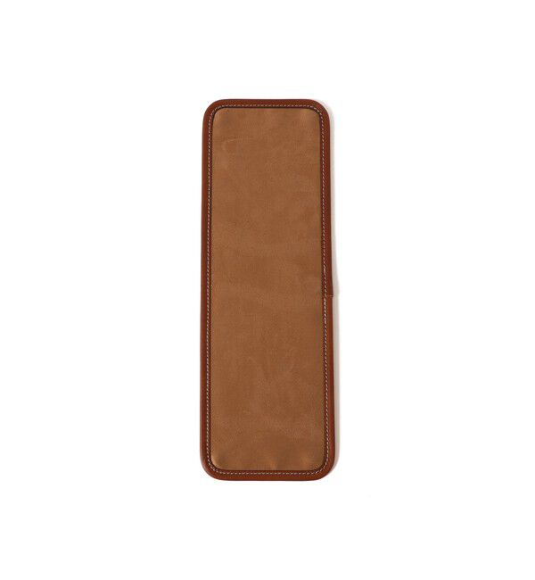 BEAMS SELECTION for WOMEN「A VACATION / BREAD M PAISLEY トートバッグ」|トートバッグ|