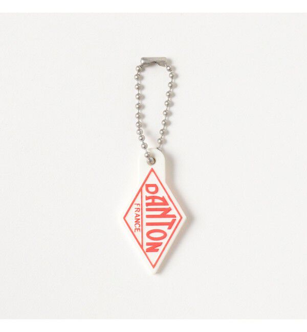 BEAMS SELECTION for WOMEN「【WEB限定】DANTON / ローヌ 14」|その他|