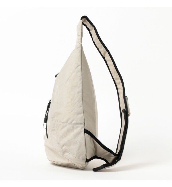 BEAMS SELECTION for WOMEN「【WEB限定】DANTON / ローヌ 14」|その他|