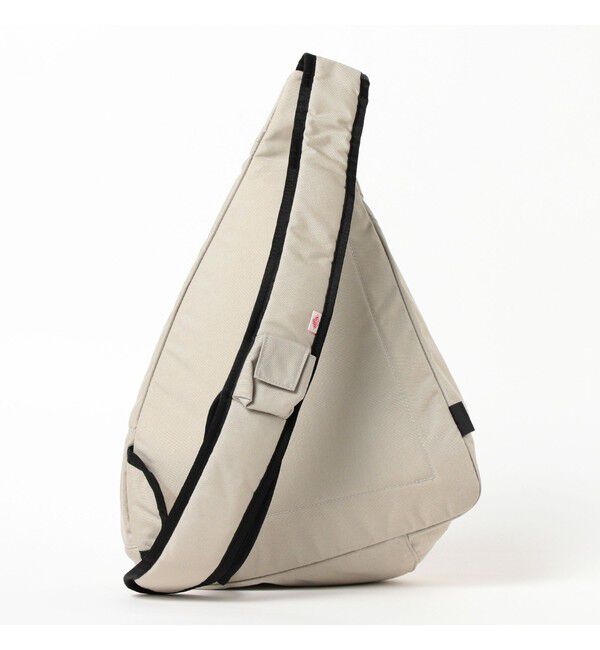 BEAMS SELECTION for WOMEN「【WEB限定】DANTON / ローヌ 14」|その他|