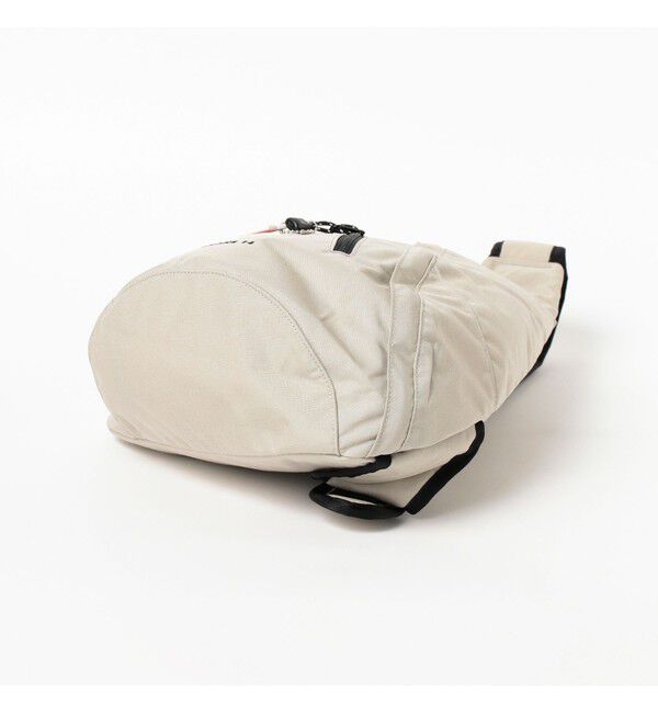 BEAMS SELECTION for WOMEN「【WEB限定】DANTON / ローヌ 14」|その他|