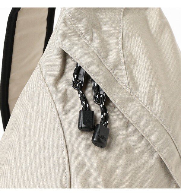 BEAMS SELECTION for WOMEN「【WEB限定】DANTON / ローヌ 14」|その他|