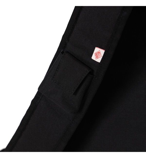 BEAMS SELECTION for WOMEN「【WEB限定】DANTON / ローヌ 14」|その他|