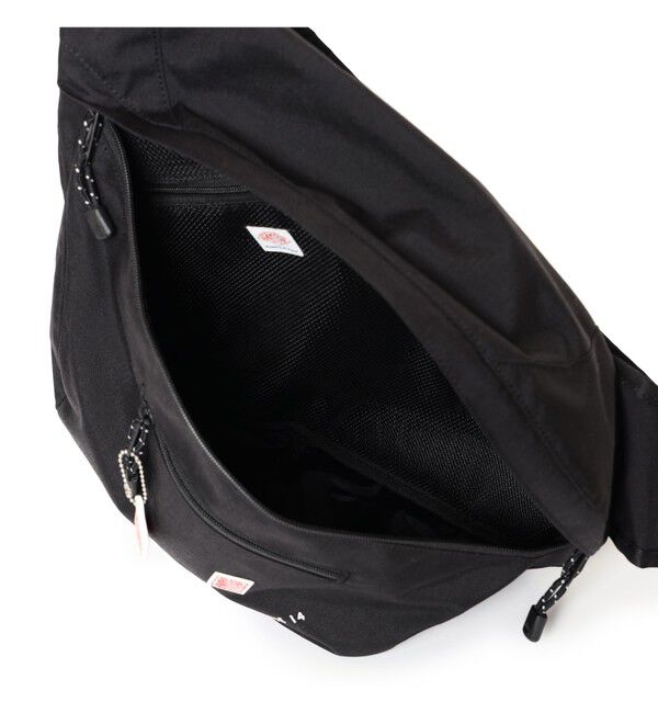 BEAMS SELECTION for WOMEN「【WEB限定】DANTON / ローヌ 14」|その他|