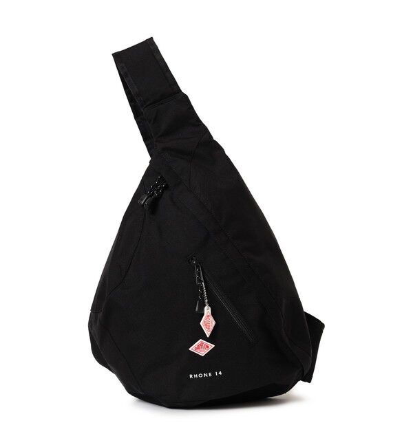 BEAMS SELECTION for WOMEN「【WEB限定】DANTON / ローヌ 14」|その他|