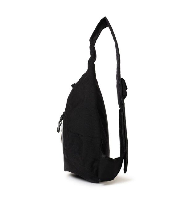 BEAMS SELECTION for WOMEN「【WEB限定】DANTON / ローヌ 14」|その他|
