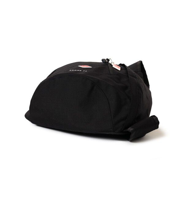 BEAMS SELECTION for WOMEN「【WEB限定】DANTON / ローヌ 14」|その他|