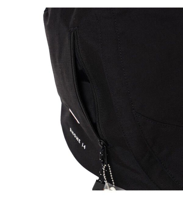 BEAMS SELECTION for WOMEN「【WEB限定】DANTON / ローヌ 14」|その他|