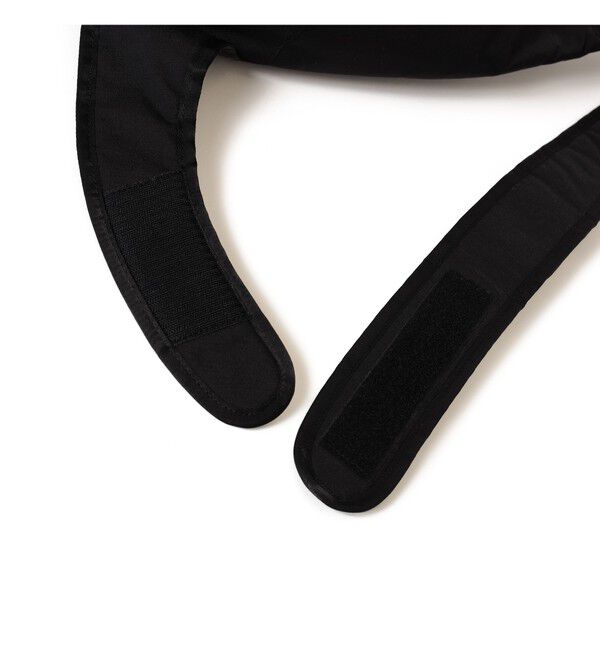 BEAMS SELECTION for WOMEN「【WEB限定】DANTON / ローヌ 14」|その他|