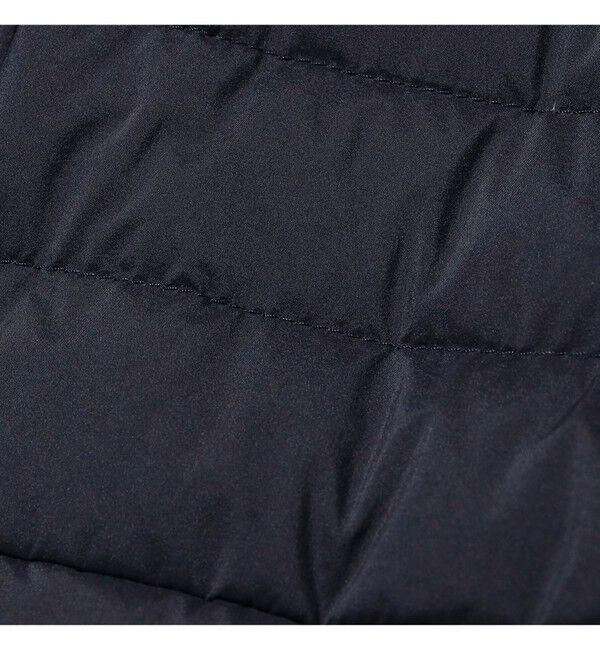 BEAMS SELECTION for WOMEN「TATRAS / HAAV ダウンジャケット」|ブルゾン・スタジャン|