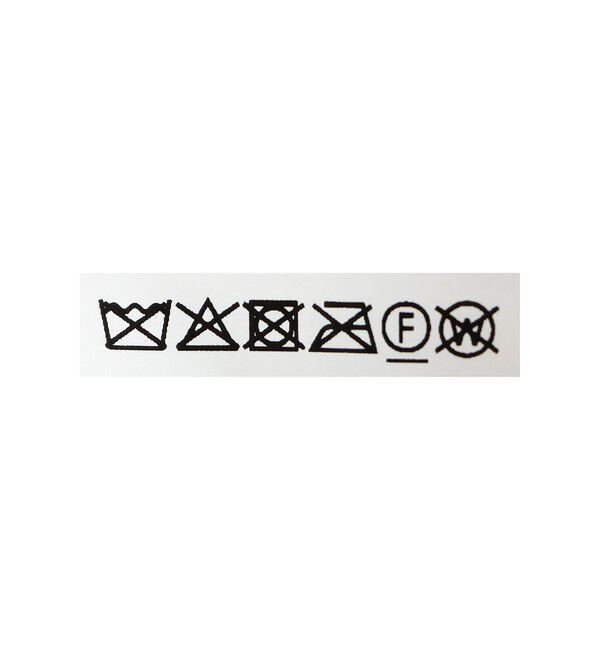 BEAMS SELECTION for WOMEN「TATRAS / HAAV ダウンジャケット」|ブルゾン・スタジャン|