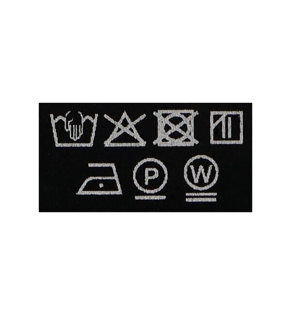 Demi-Luxe BEAMS 「COG THE BIGSMOKE / ABBY バックフレア トップス」|Tシャツ・カットソー|