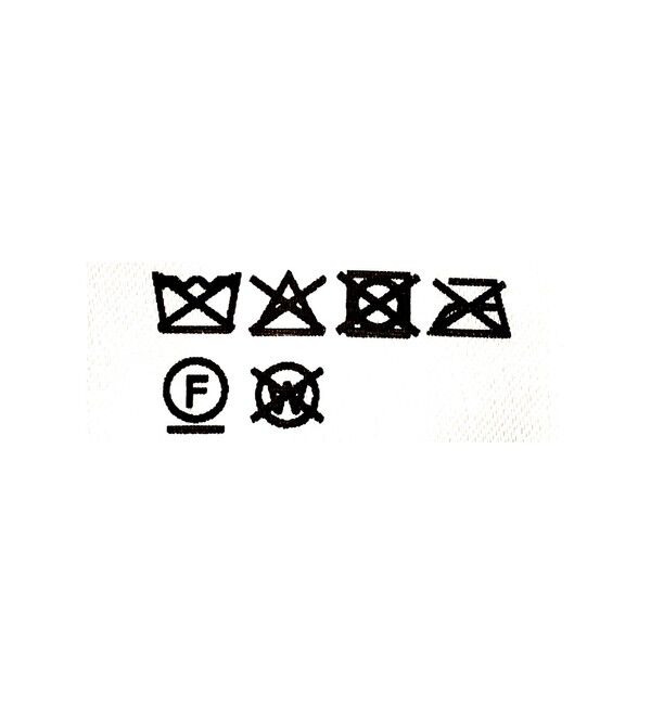 BEAMS SELECTION for WOMEN「TICCA / MA-1 ミドル ブルゾン」|ブルゾン・スタジャン|