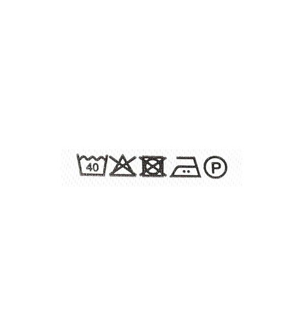 Ray BEAMS 「【期間限定】FRED PERRY / ティップド ピケ Tシャツ」|Tシャツ・カットソー|