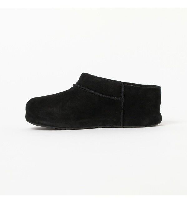 Ray BEAMS 「UGG(R) / Enwrap Clog」|その他|