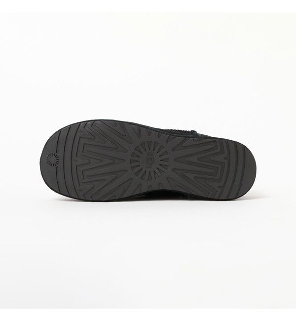 Ray BEAMS 「UGG(R) / Enwrap Clog」|その他|