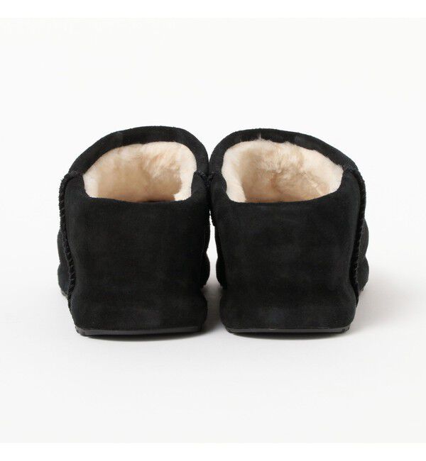 Ray BEAMS 「UGG(R) / Enwrap Clog」|その他|