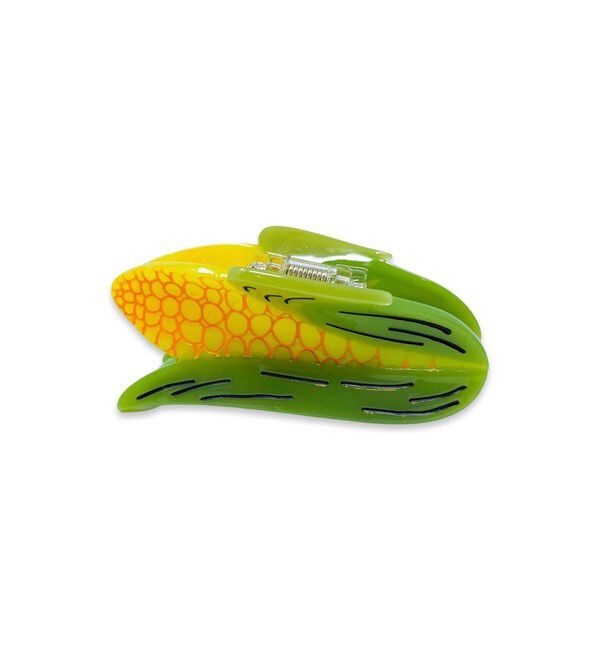 bPr BEAMS「Jenny Lemons / Mini Hair Claw Clip」|その他|