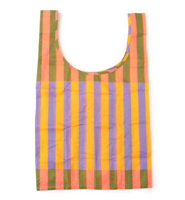 SHIPS Days「BAGGU:スタンダード 23SS」|その他|
