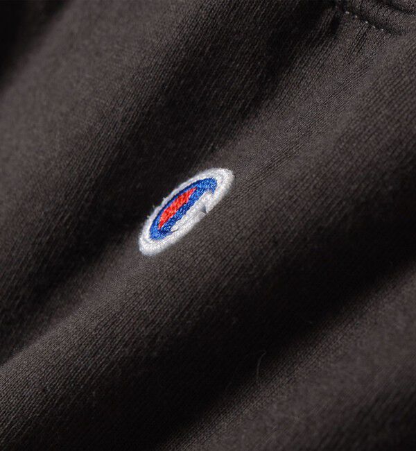 SHIPS for women「【一部WEB限定/ SHIPS別注】Champion: タイト スカート」|スカート|