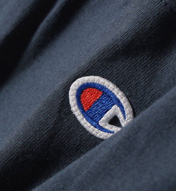 SHIPS for women「【一部WEB限定/ SHIPS別注】Champion: タイト スカート」|スカート|